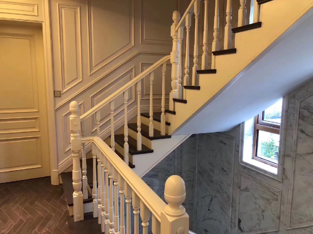 世友木業(yè)集團(tuán)，再獲質(zhì)量獎(jiǎng)