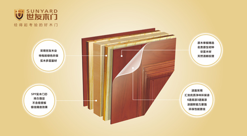 1588664841208058.jpg image001.jpg