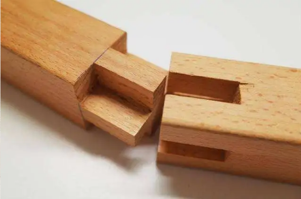 1588665011102357.png image001.png