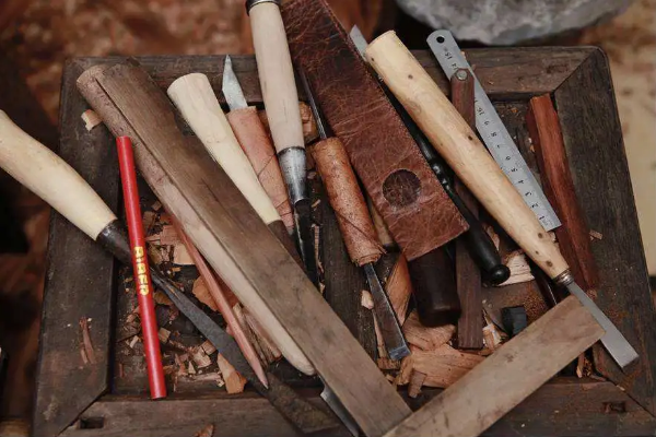 1588665026609829.png image007.png