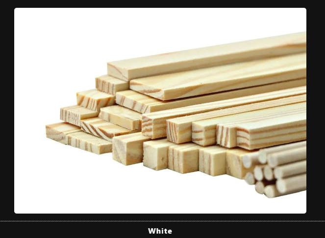 1588665173104508.png image005.png