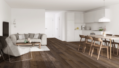 1588665188109253.png image011.png