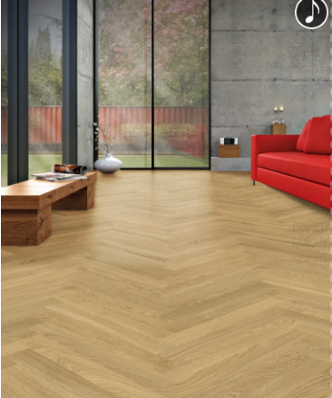 世友原裝進口地板 