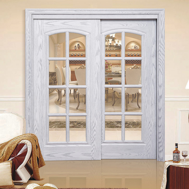 實木復(fù)合系列 