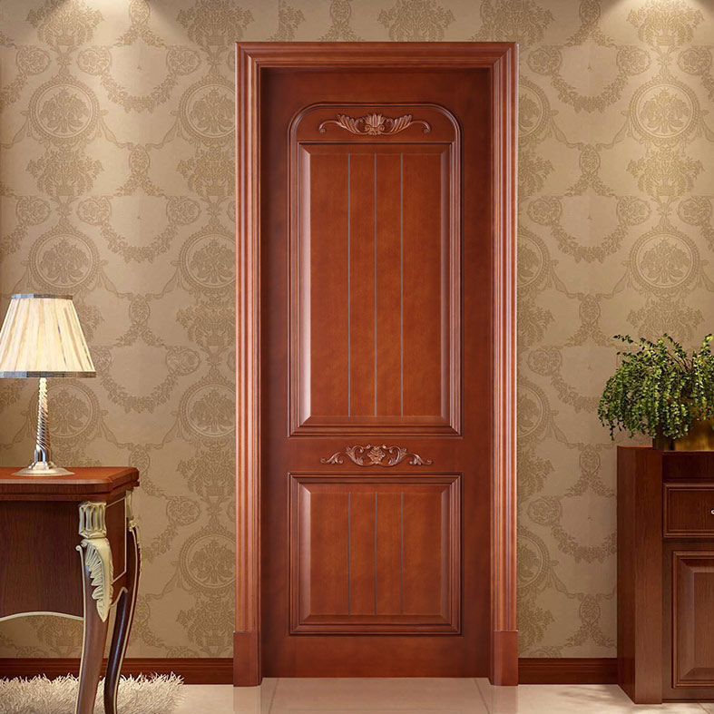 實木復(fù)合系列 