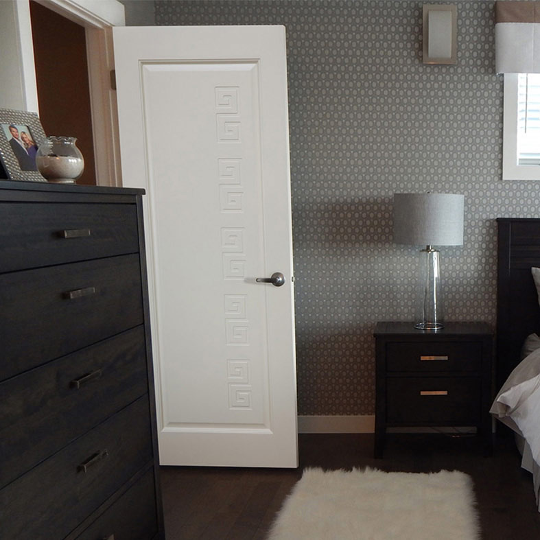 實木復(fù)合系列 