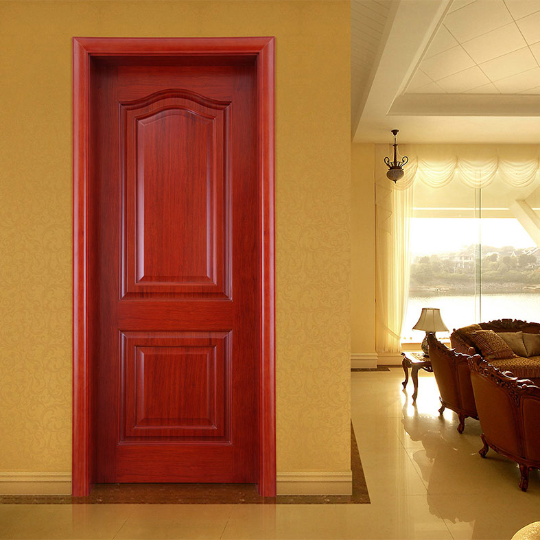 實木復(fù)合系列 