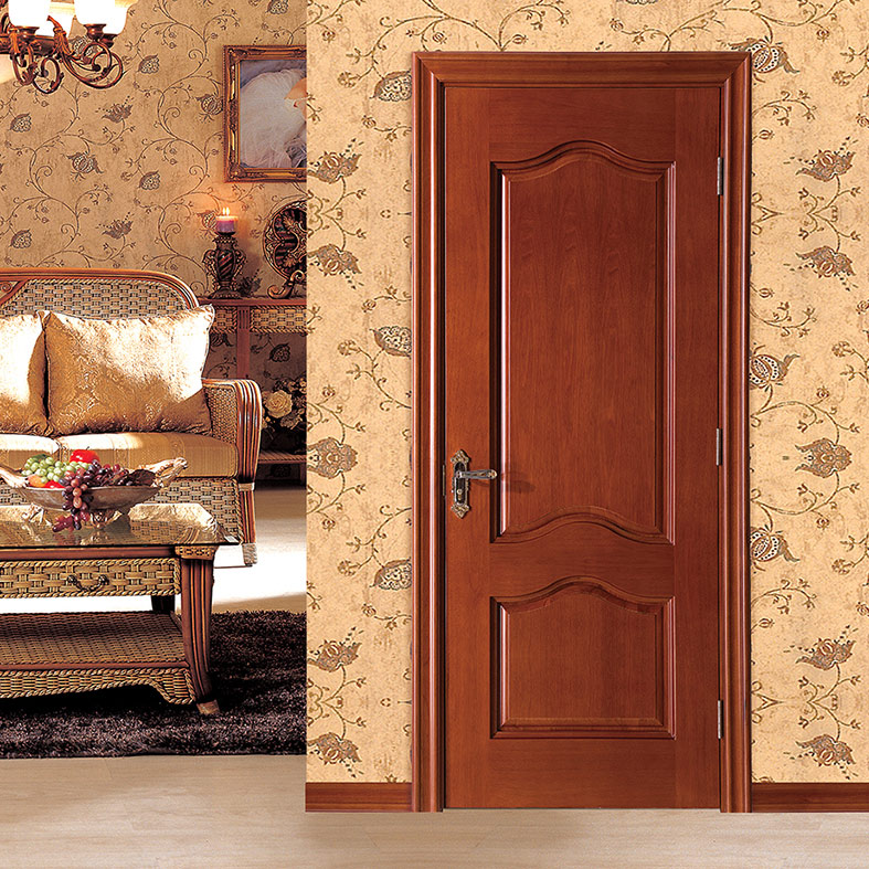 實木復(fù)合系列 